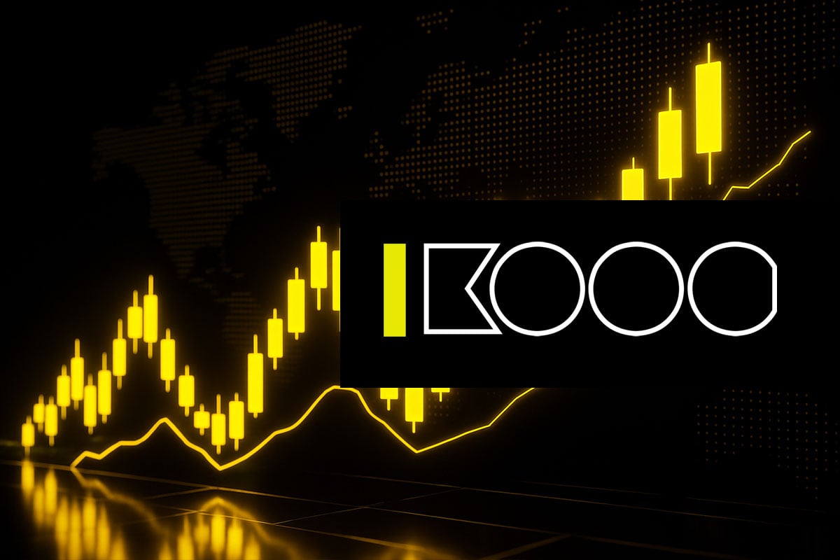 Kooc Media Expands Guaranteed PR Services to Serve AI Industry