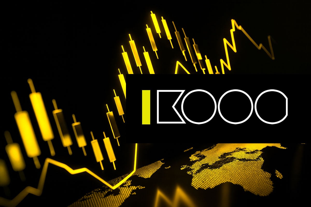 Kooc Media Brings Its Guaranteed PR Model to the Artificial Intelligence Industry
