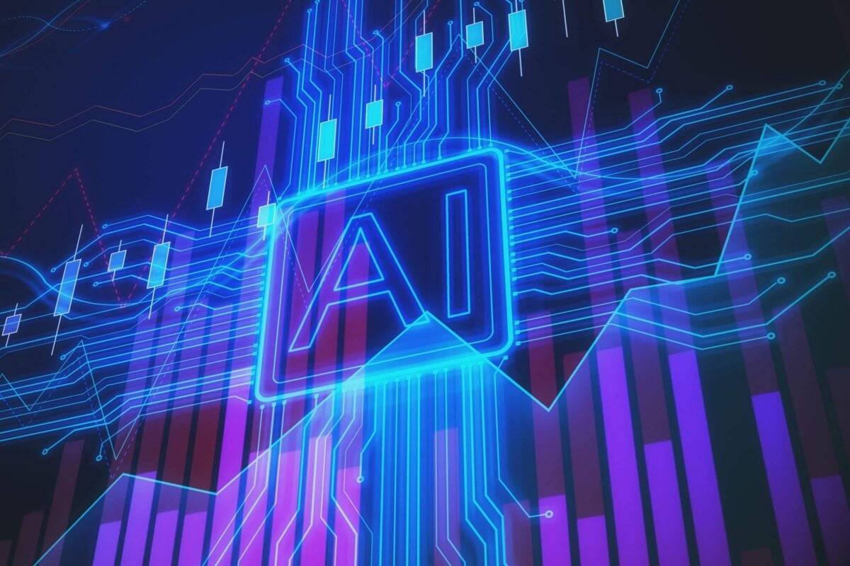 Tangam Systems Sees Surge in Casino AI Analytics Adoption Heading Into 2026