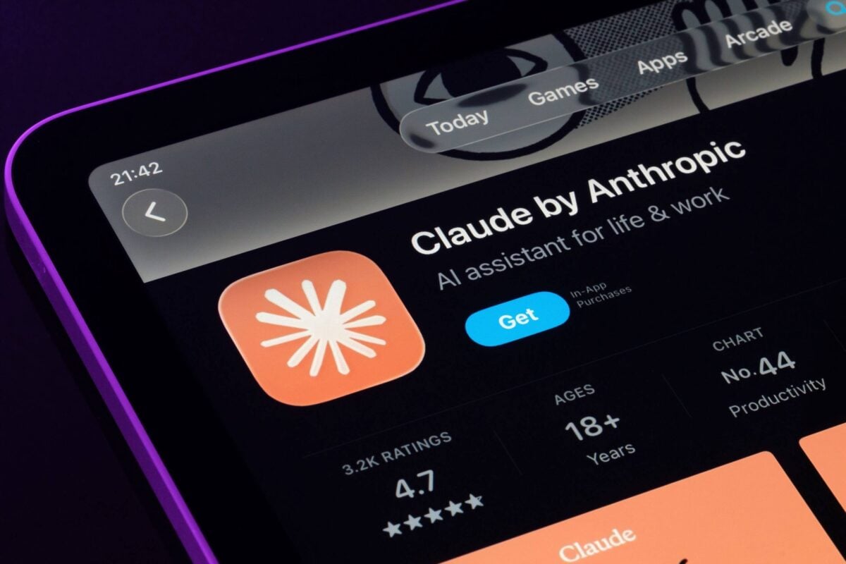 AI-Powered Recovery: How Claude Helped Unlock $320,000 in Lost Bitcoin After a Decade