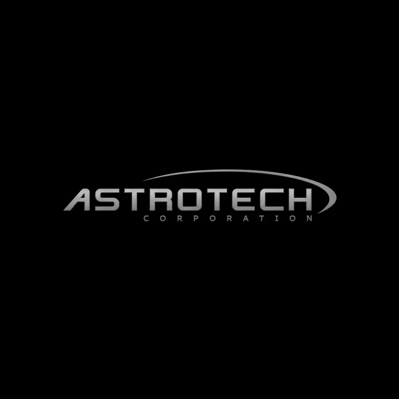 Astrotech (ASTC) Stock Explodes Over 500% on Lunar Mining Initiative Approval