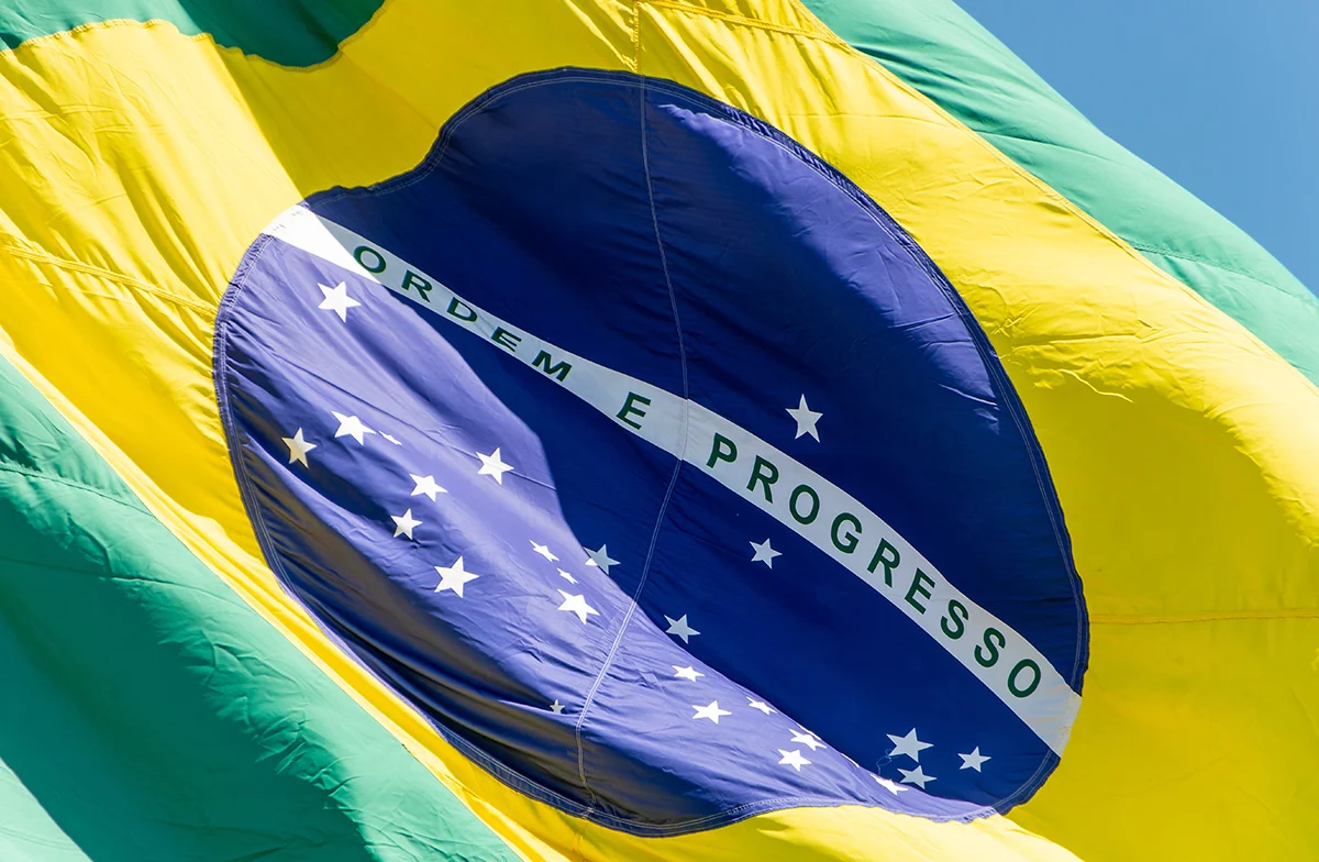 Q1 2026: Brazil’s Regulated Betting Sector Delivers R$1.15 Billion to Federal Treasury