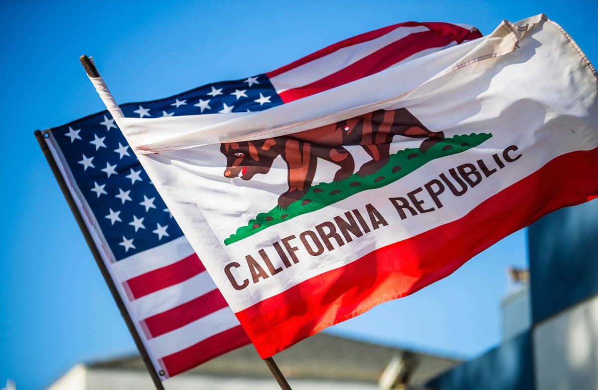 Judge Halts California’s Controversial Card Room Blackjack Restrictions
