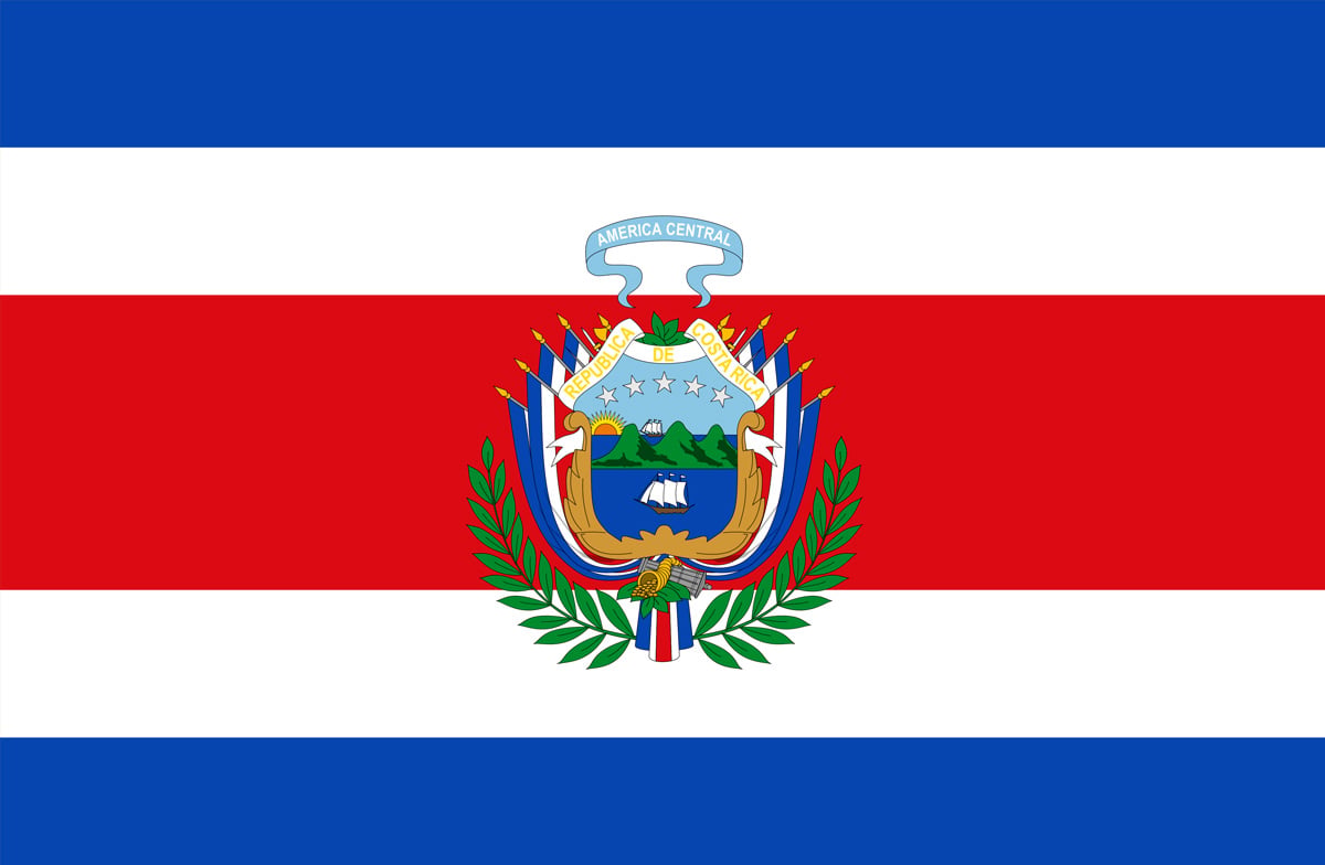 Illegal Operators Dominate Costa Rica’s Gambling Market as Reform Bill Emerges