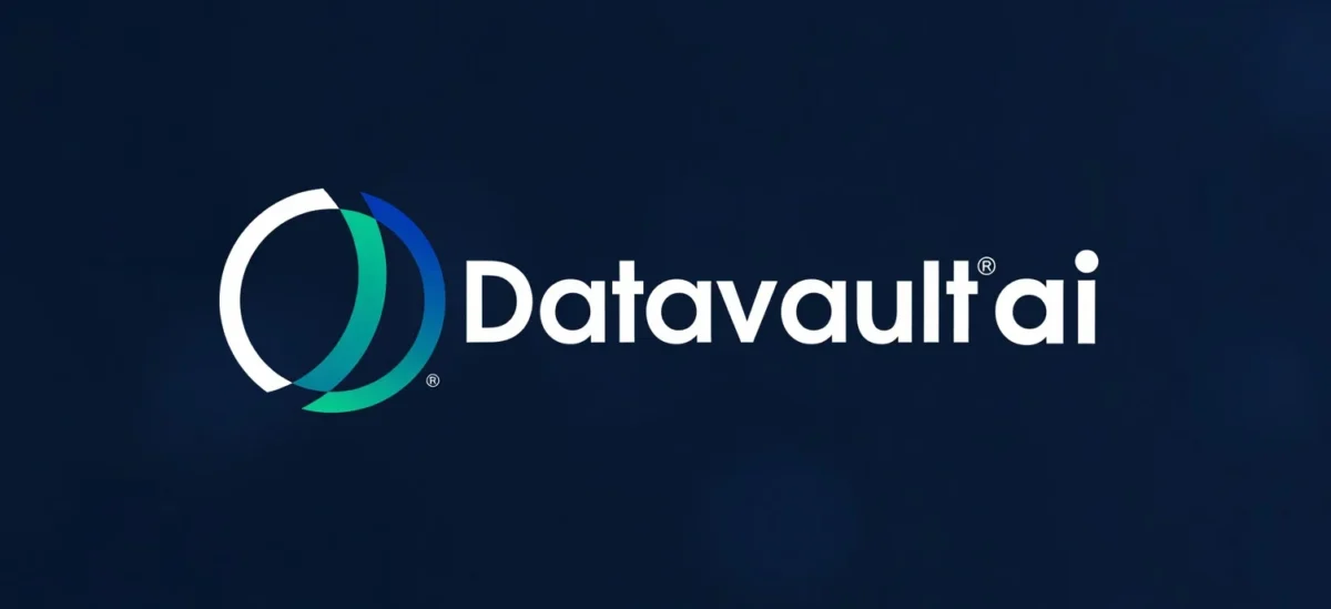 Datavault AI (DVLT) Stock: Q1 Revenue Soars 443% YoY Despite Falling Short of Projections
