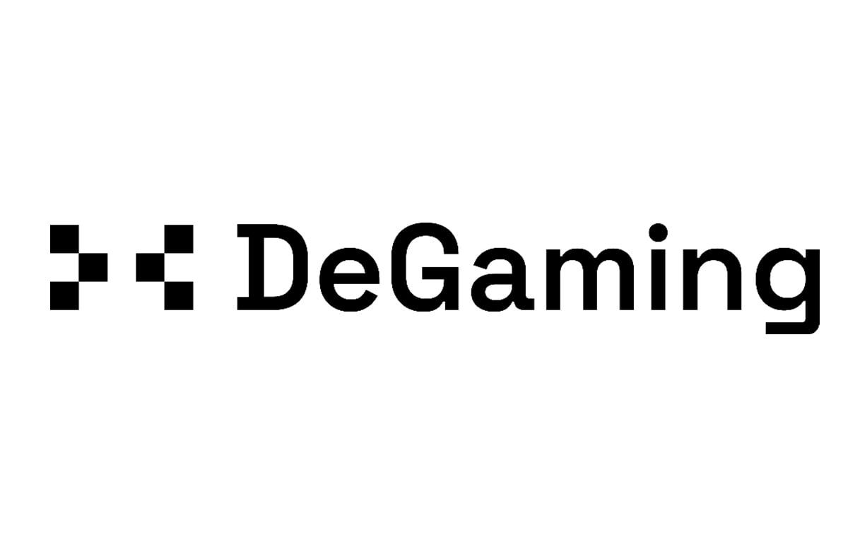 DeGaming Unveils Blockchain Platform to Bring Transparency to Online Gambling Industry