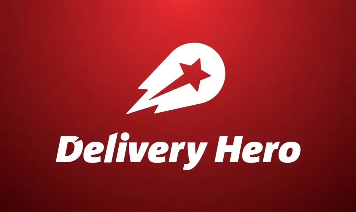 Delivery Hero (DHER) Stock Surges 7% Following Prosus Stake Sale to Aspex Management