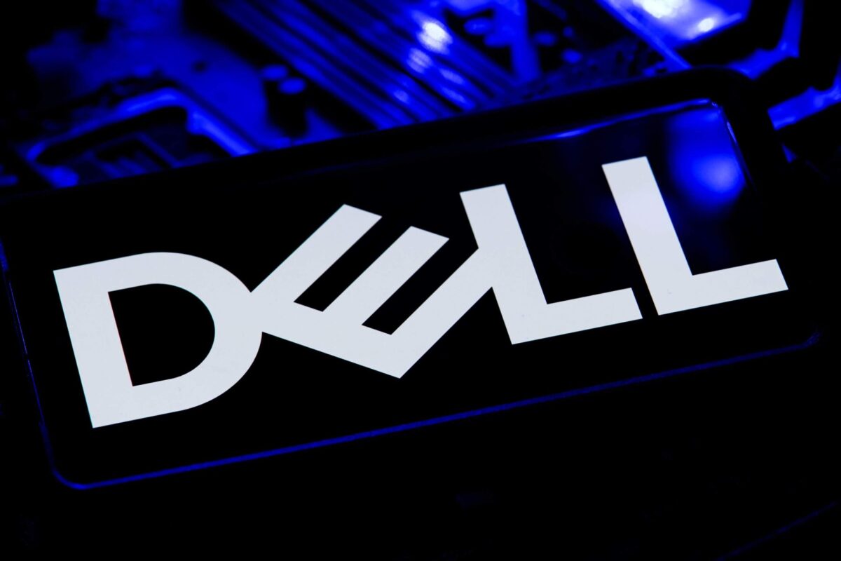 Dell Technologies (DELL) Stock Surges Ahead of Q1 Earnings — What to Expect on May 28