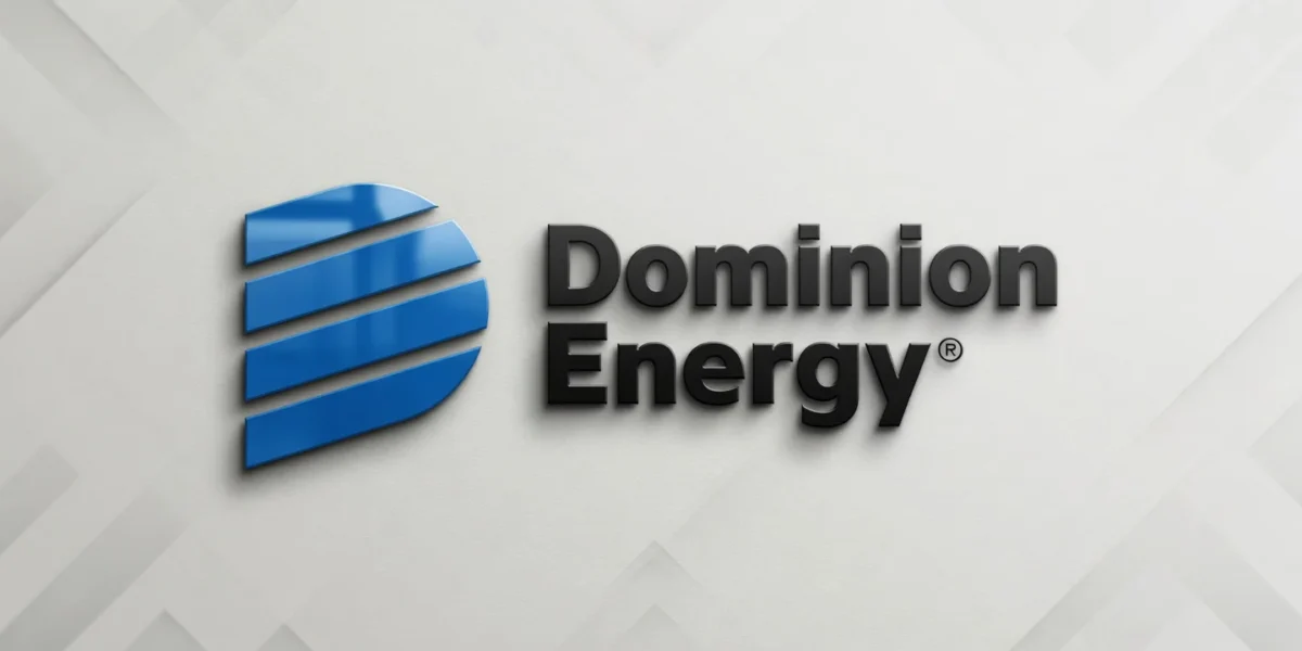 Dominion Energy (D) Stock Soars 11% Amid NextEra Energy Acquisition Reports