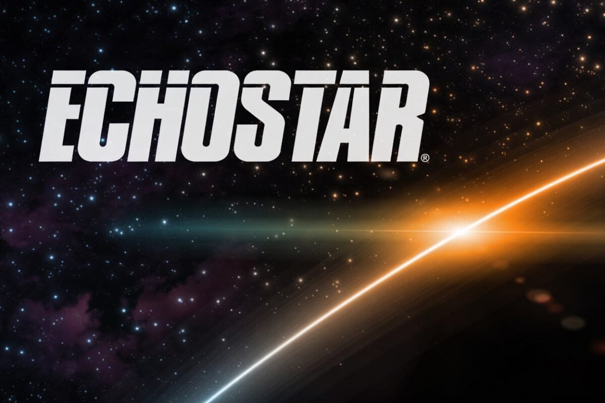 EchoStar (SATS) Stock: A Smart SpaceX IPO Proxy or an Overvalued Gamble?
