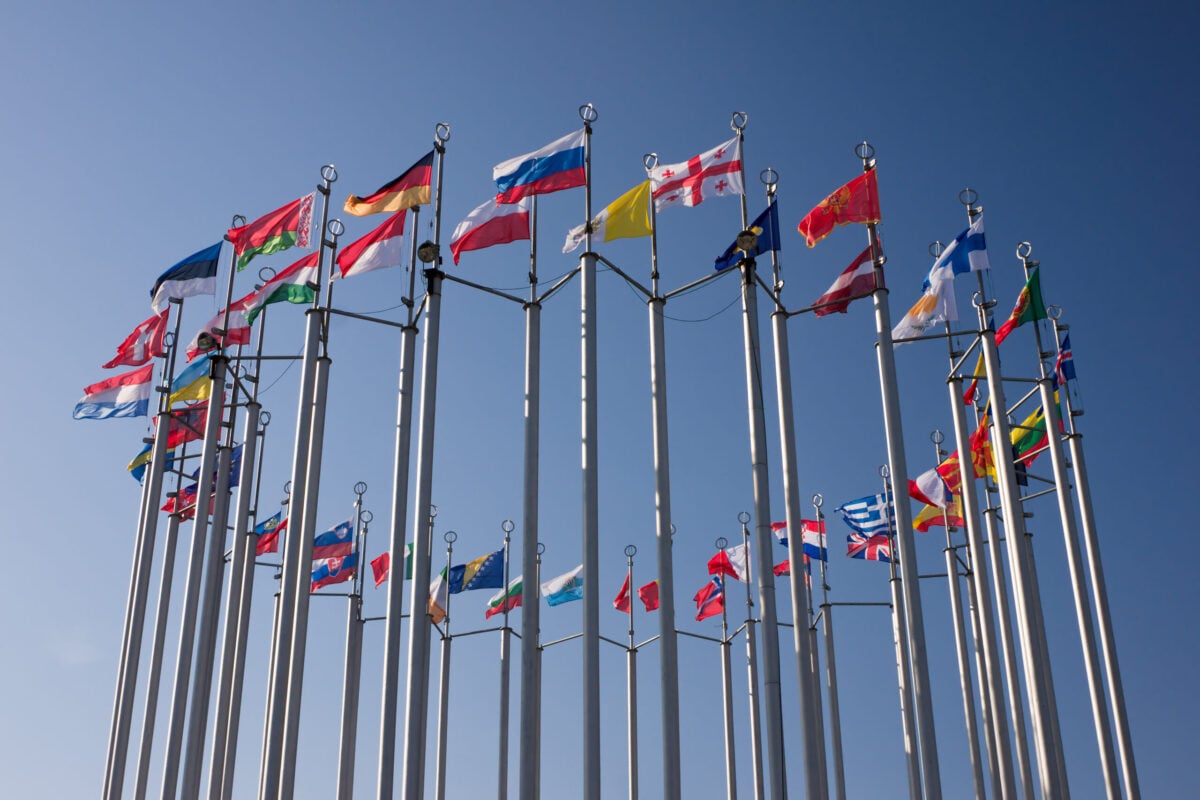 European Parliament Set to Review Controversial 1% Gambling Tax Proposal