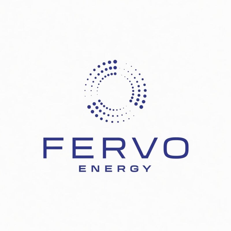 Fervo Energy (FRVO) Stock Rockets 36% Higher in Impressive Nasdaq Trading Debut
