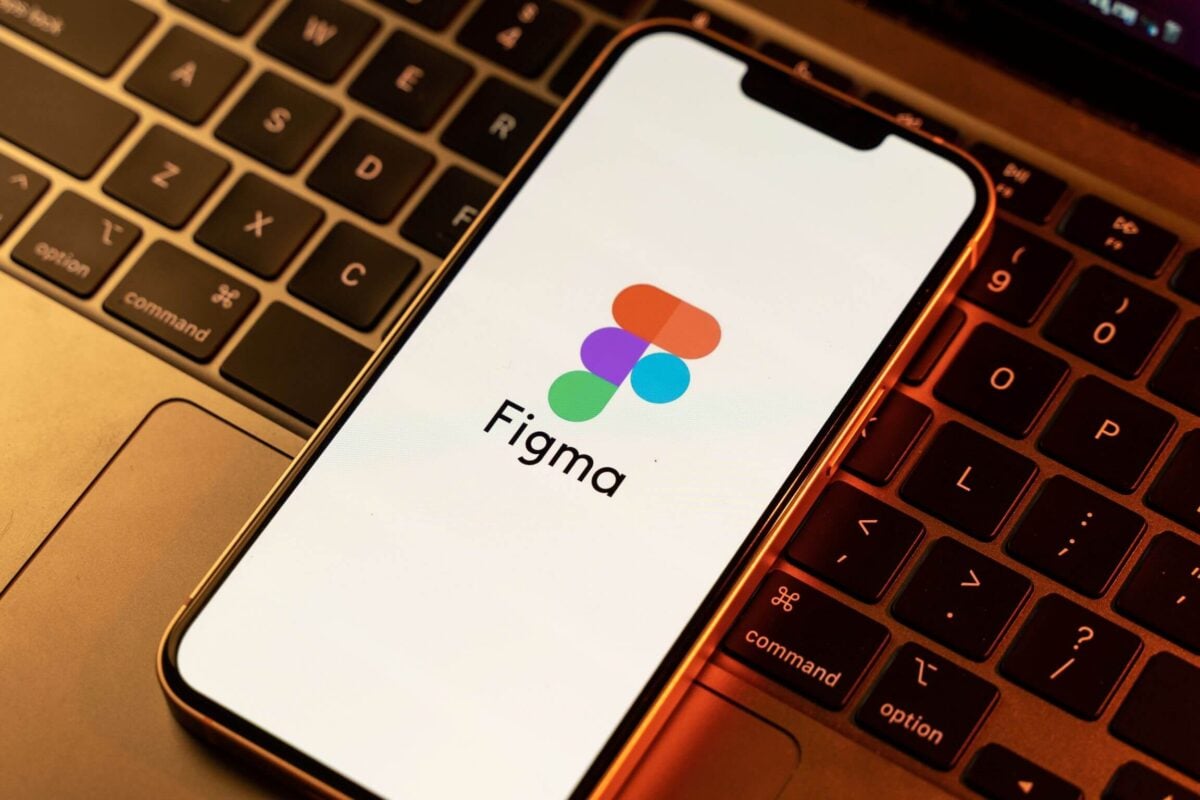 Figma (FIG) Stock Surges 12% on Stellar Q1 Results and Raised Guidance