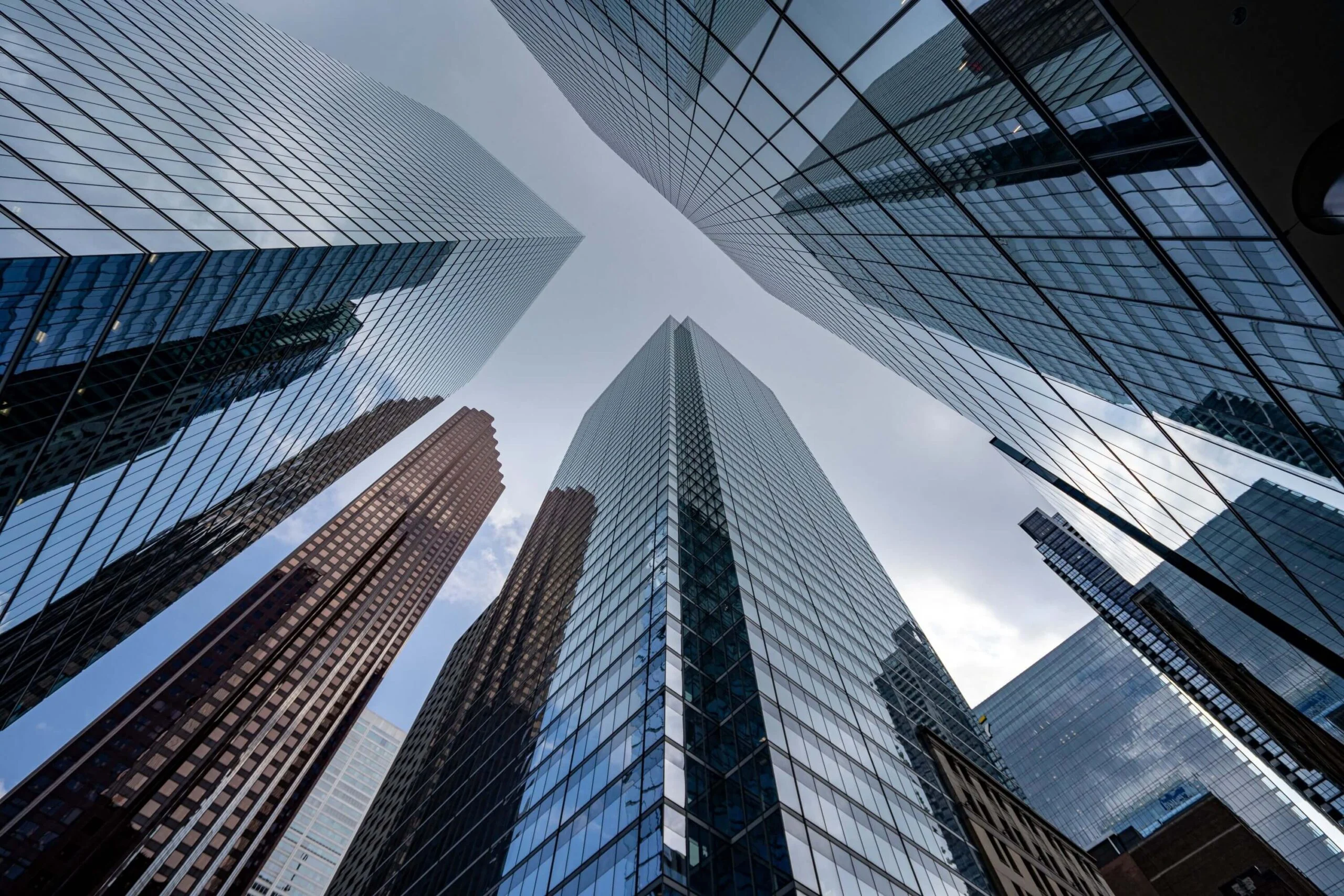 Marriott International (MAR) Stock: Palisociety Partnership Accelerates ...