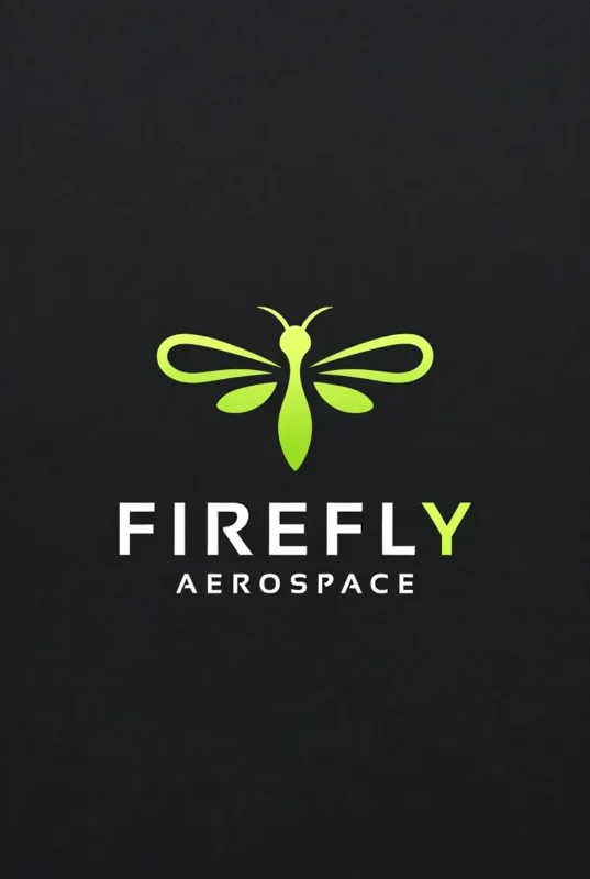 Firefly Aerospace (FLY) Stock Soars 18% on $75M NASA Lunar Drone Contract