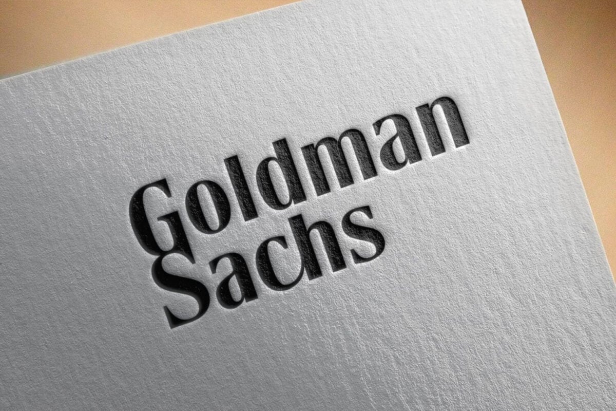 Goldman Sachs Boosts S&P 500 Forecast to 8,000 Amid Robust Earnings Momentum