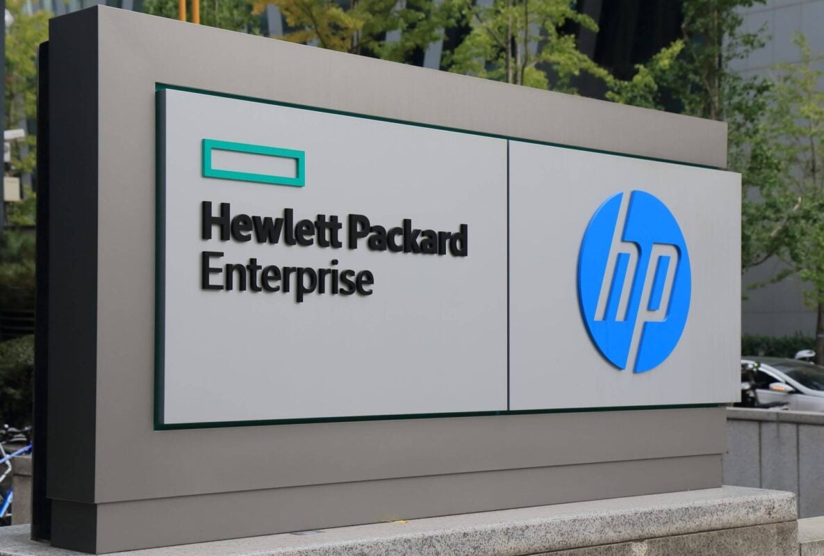 HP Inc. (HPQ) Stock: Wall Street’s High-Stakes Q2 Earnings Preview for May 27
