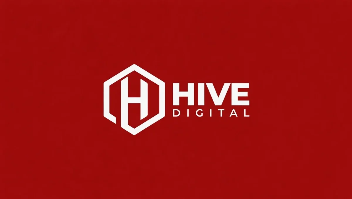 HIVE Digital (HIVE) Stock Soars 40% on C$3.5B AI Gigafactory Announcement