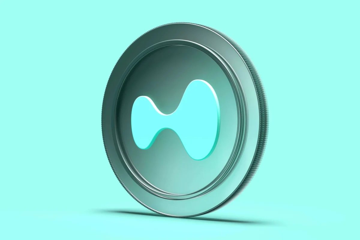 Hyperliquid (HYPE) Surges to $67 ATH as Grayscale Predicts ‘Financial Services Juggernaut’ Status