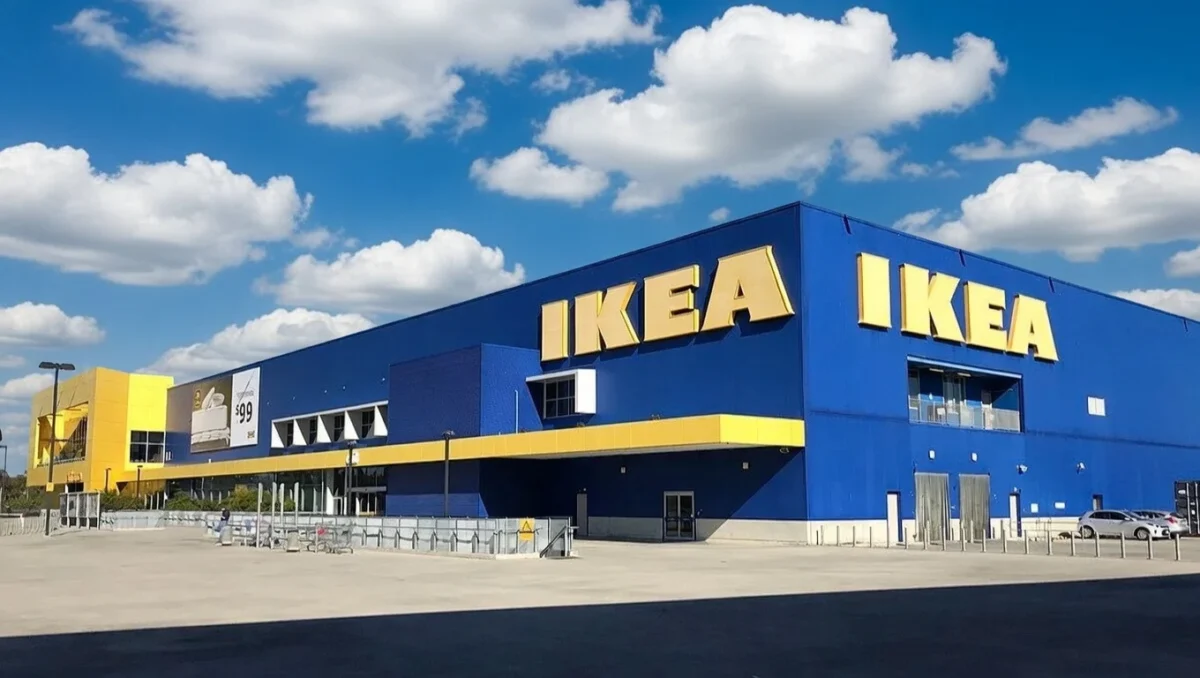 IKEA Slashes Over 1,600 Positions Amid Strategic Overhaul and Economic Pressures