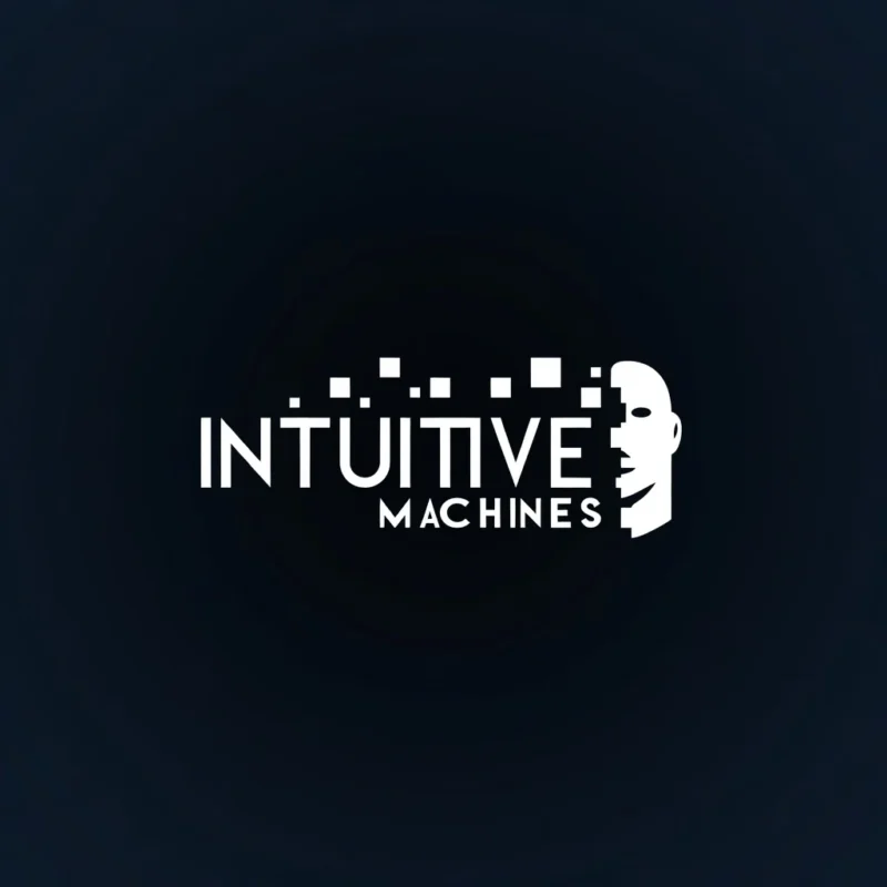 Intuitive Machines (LUNR) Wins Space Force Contract Slot Despite Stock Decline