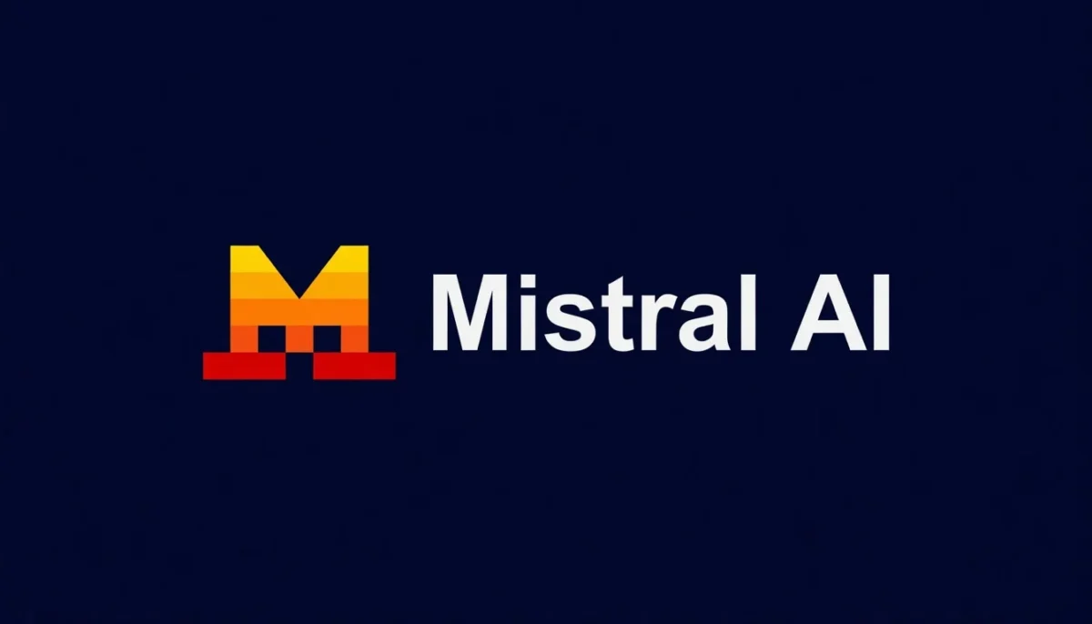 Mistral AI Expands Industrial Reach With Emmi AI Acquisition