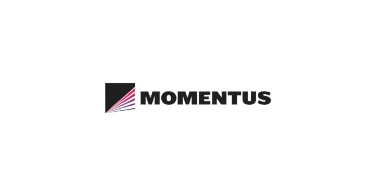 Momentus (MNTS) Stock Soars 218% as Board Director Makes Personal Purchase Following $25M Raise
