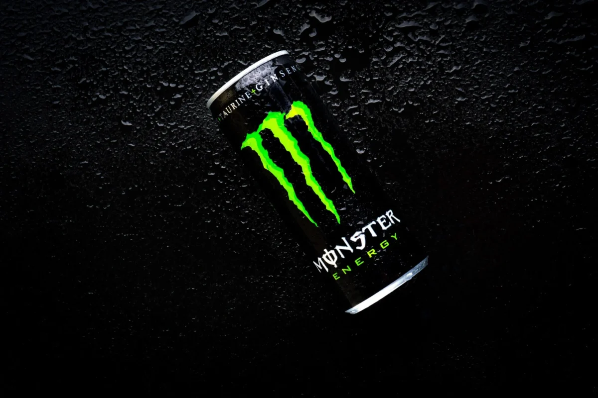 Monster Beverage (MNST) Surges to New 52-Week Peak Following Impressive Q1 Results