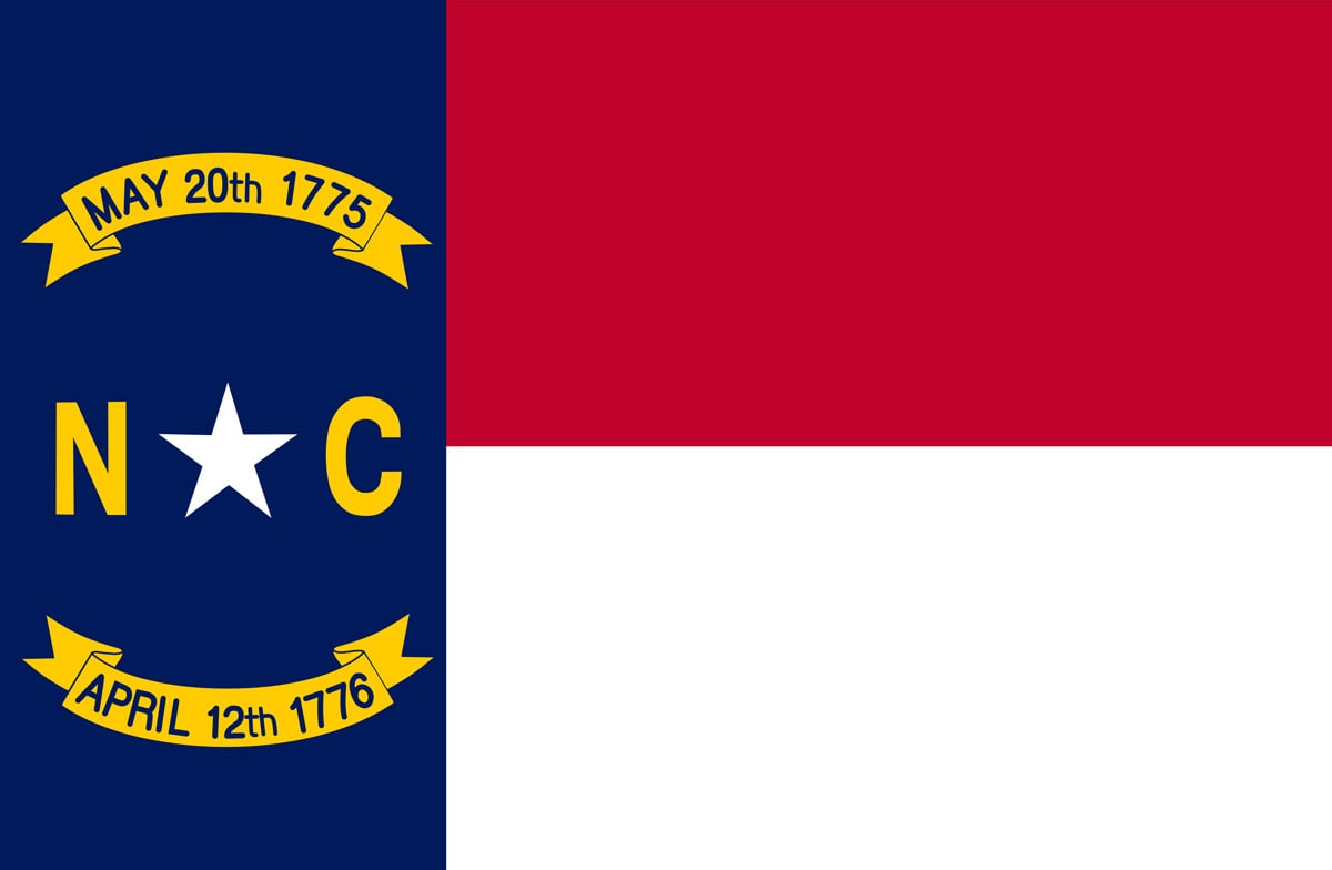 North Carolina Eyes Sharp Increase in Sports Betting Tax Amid Budget Crunch