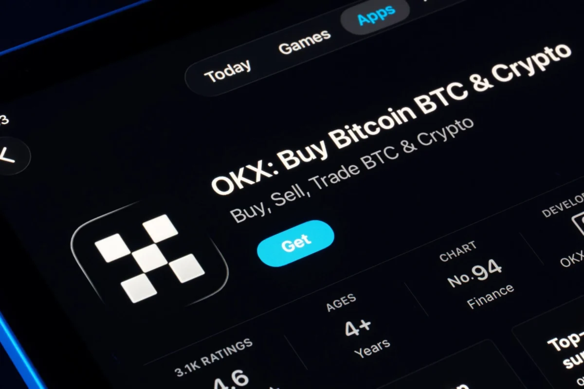 OKX Unveils Exchange OS: Revolutionary Platform for Building Custom Crypto Trading Markets