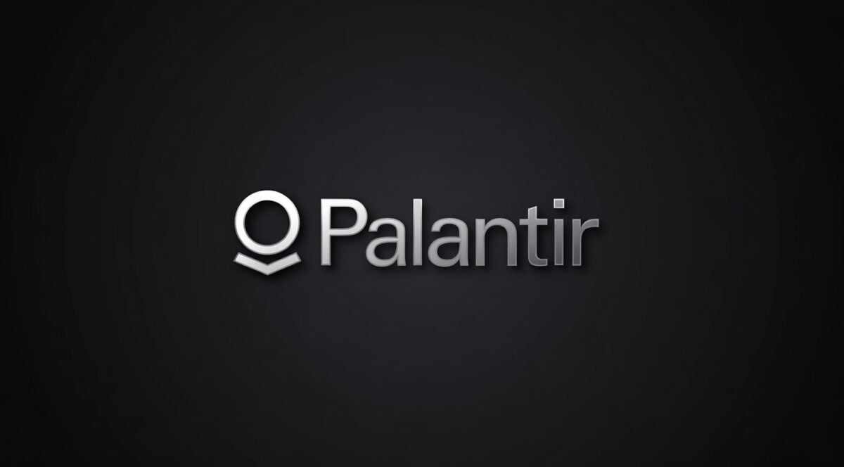 Palantir (PLTR) Stock: Top Executives Unload $120M Worth of Shares in Single Day