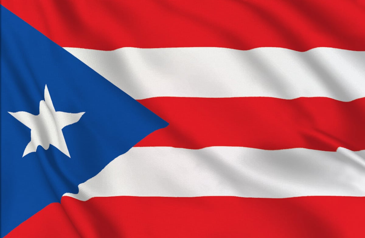 Puerto Rico Lawmakers Examine Controversial Gambling Expansion Proposal