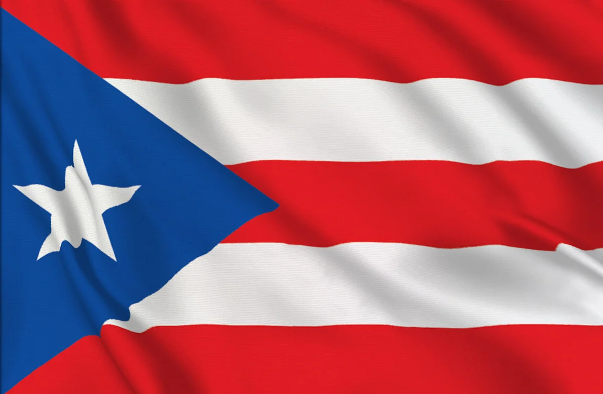 Puerto Rico Set to Implement National Self-Exclusion System by Mid-2026