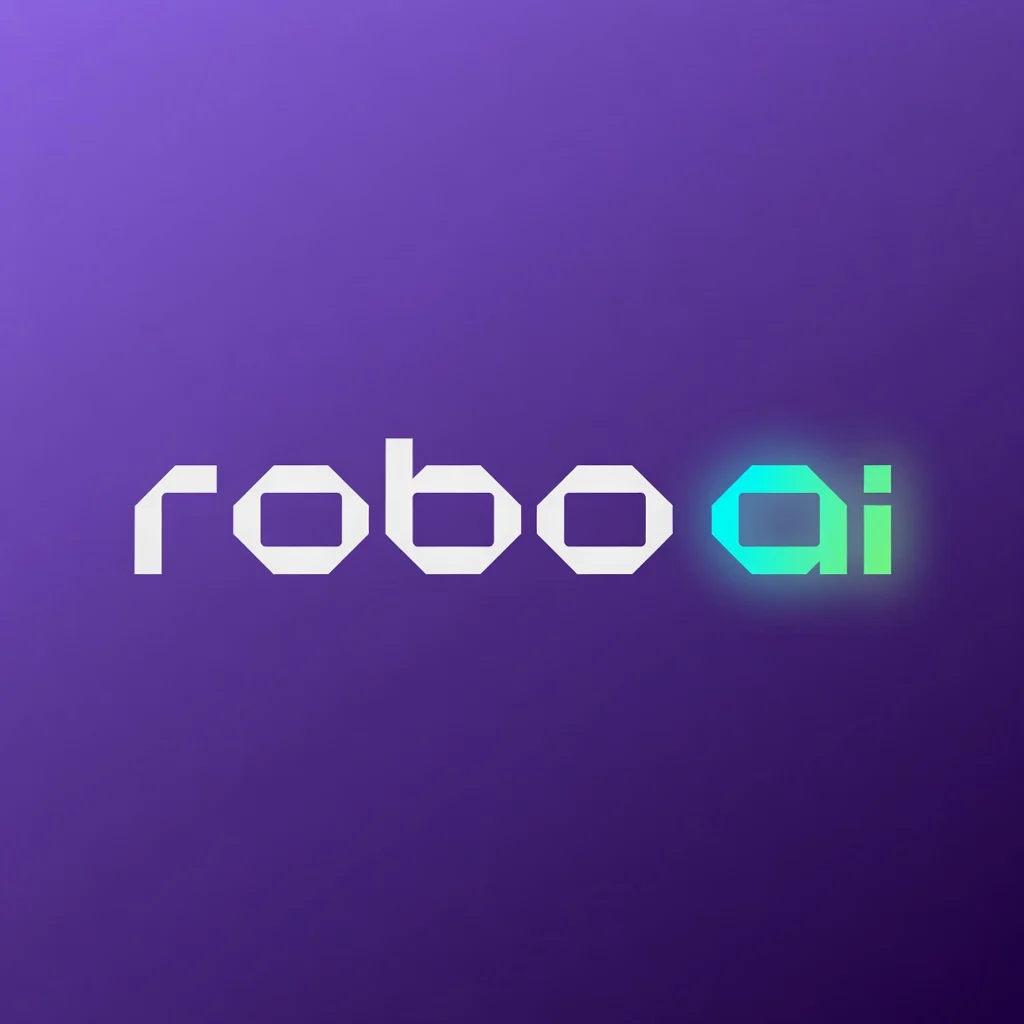 Robo.ai Swings to Profit After Massive Corporate Overhaul