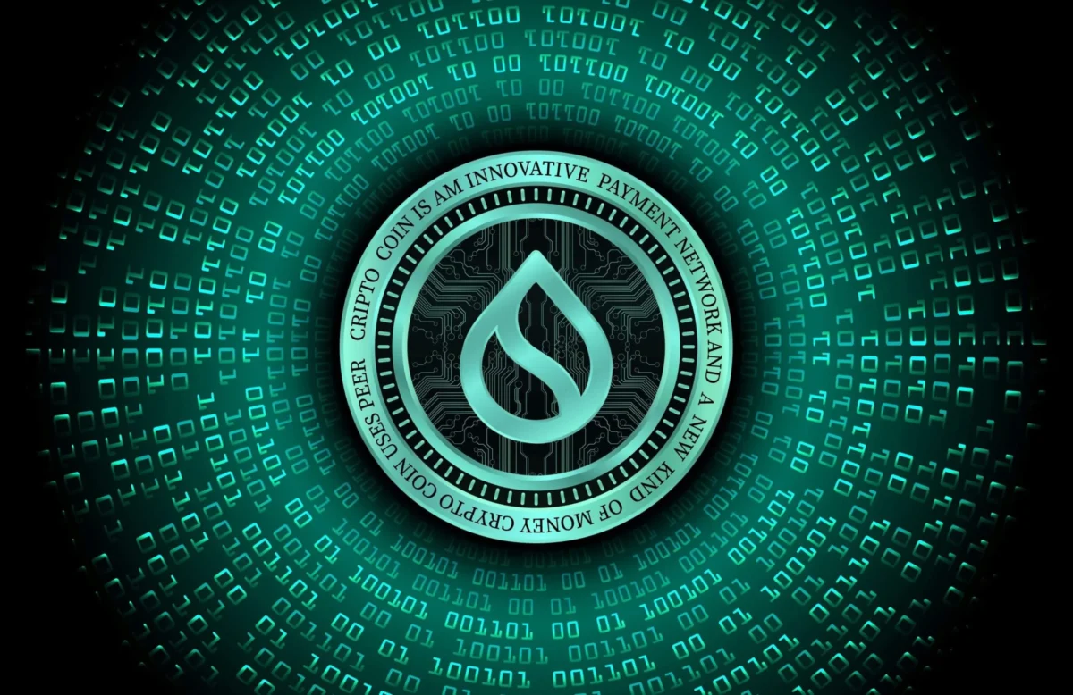Sui (SUI) Token Plunges 7% Following Nearly 6-Hour Network Shutdown