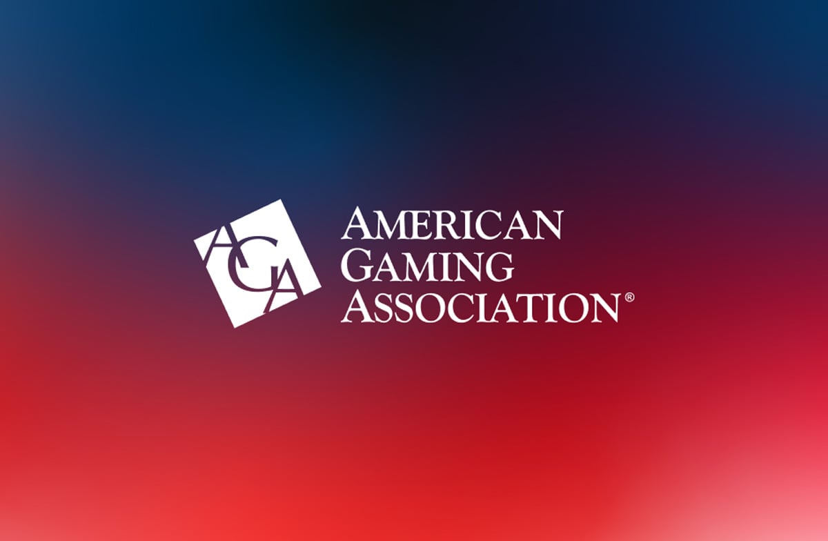 Sports Betting Trade Group Targets Prediction Markets as Industry Divides