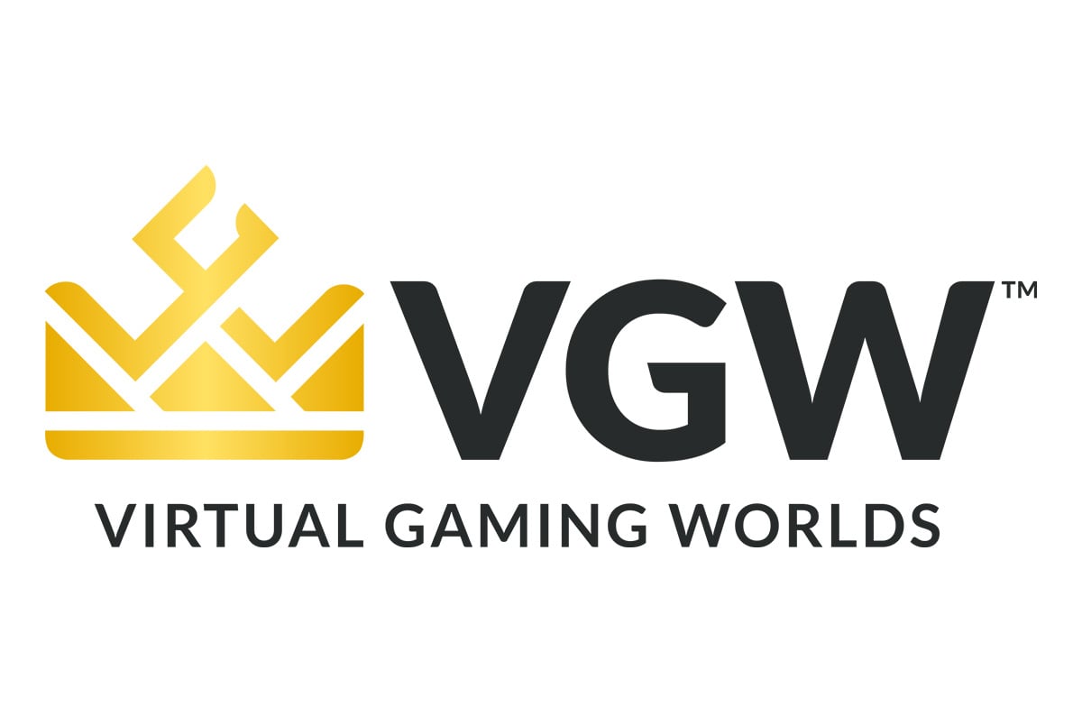 VGW’s $5.2B Revenue Milestone Precedes Private Takeover Amid Leadership Turmoil