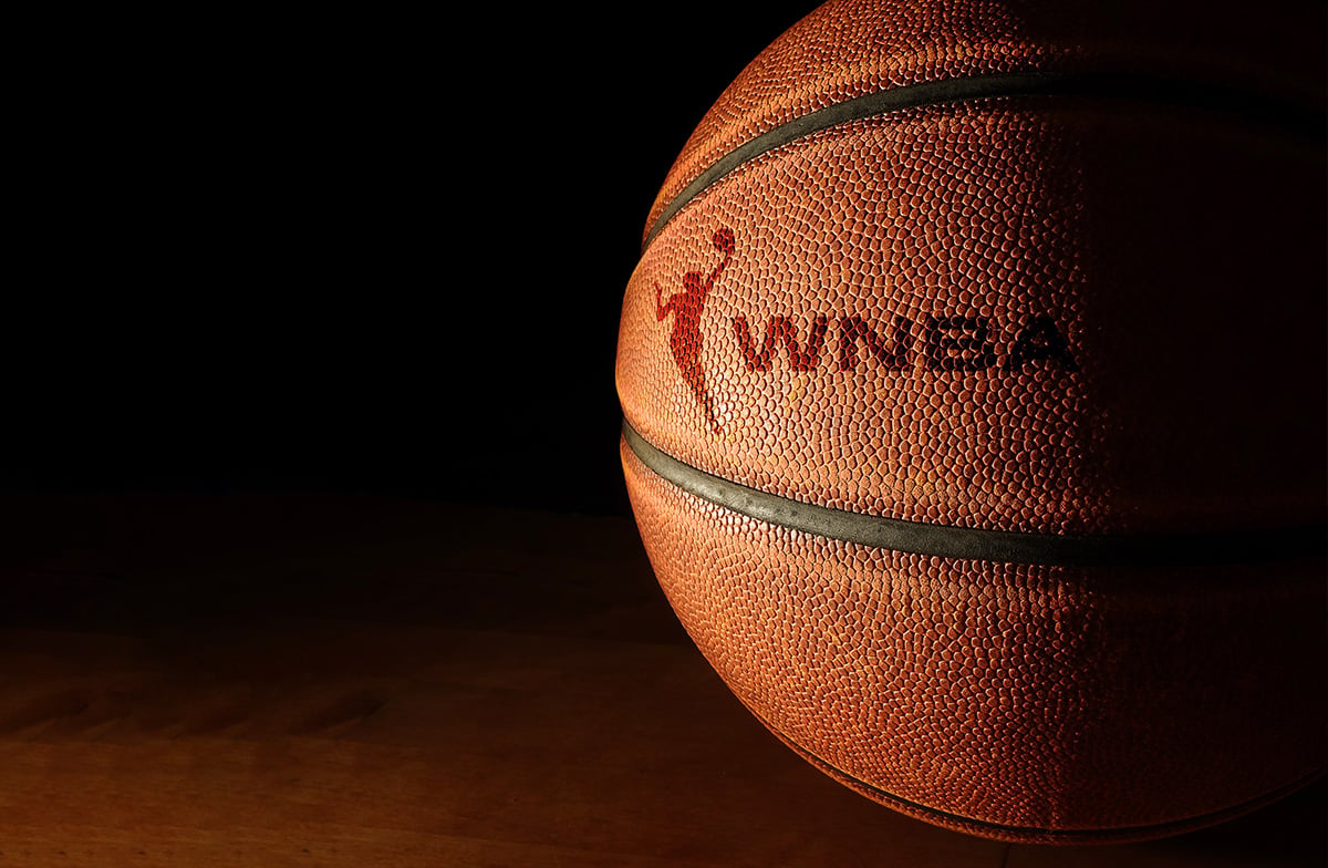 Match-Fixing Threat Looms as Women’s Sports Betting Sees Explosive Growth