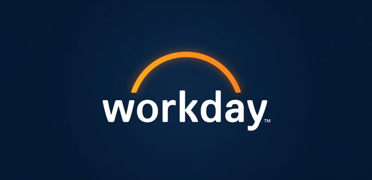 Workday (WDAY) Q1 Earnings Preview: Can the Battered Stock Find Support?