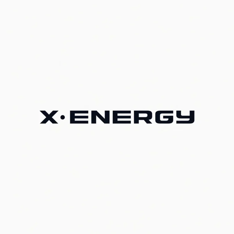 X-Energy (XE) Stock Tumbles 19% Weekly Despite Bullish Analyst Target of $57