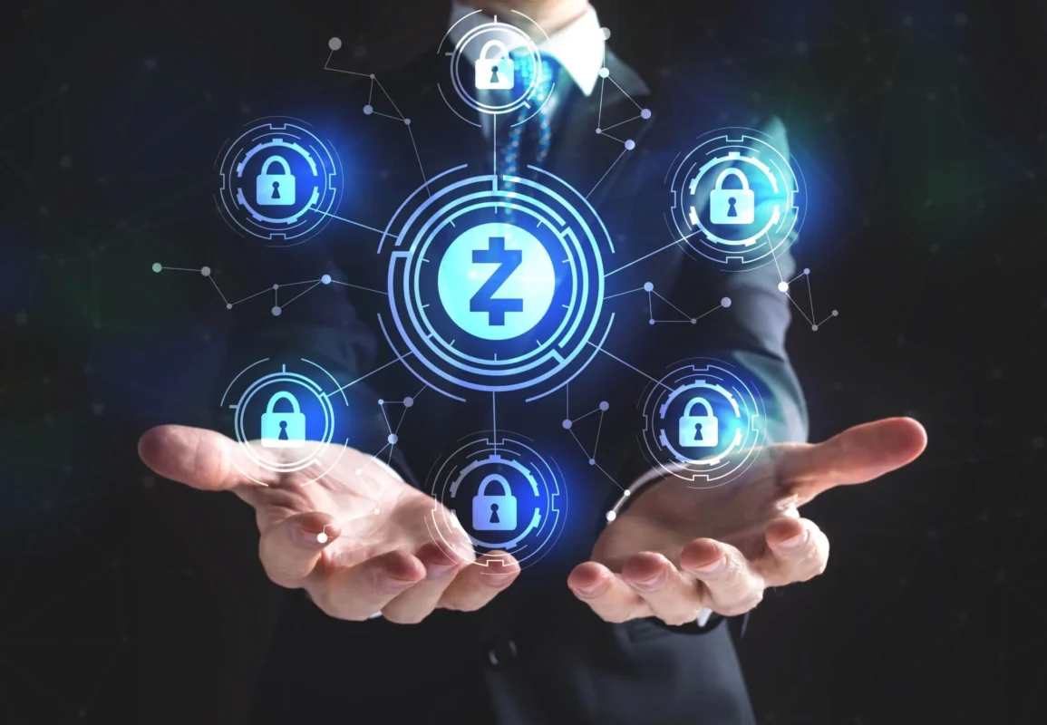 Top Privacy-Focused Cryptocurrencies for 2026: A Deep Dive into Monero, Zcash, and Dash