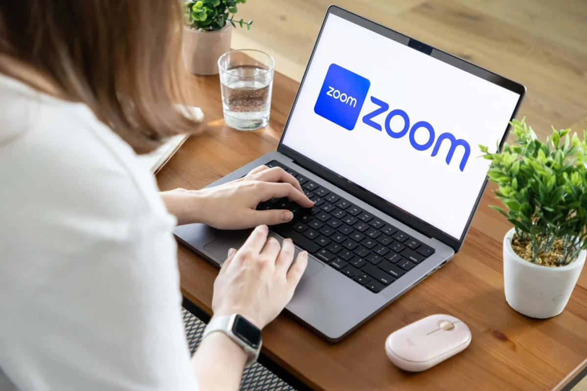 Zoom (ZM) Q1 Earnings Report: Key Metrics Wall Street Is Monitoring Today