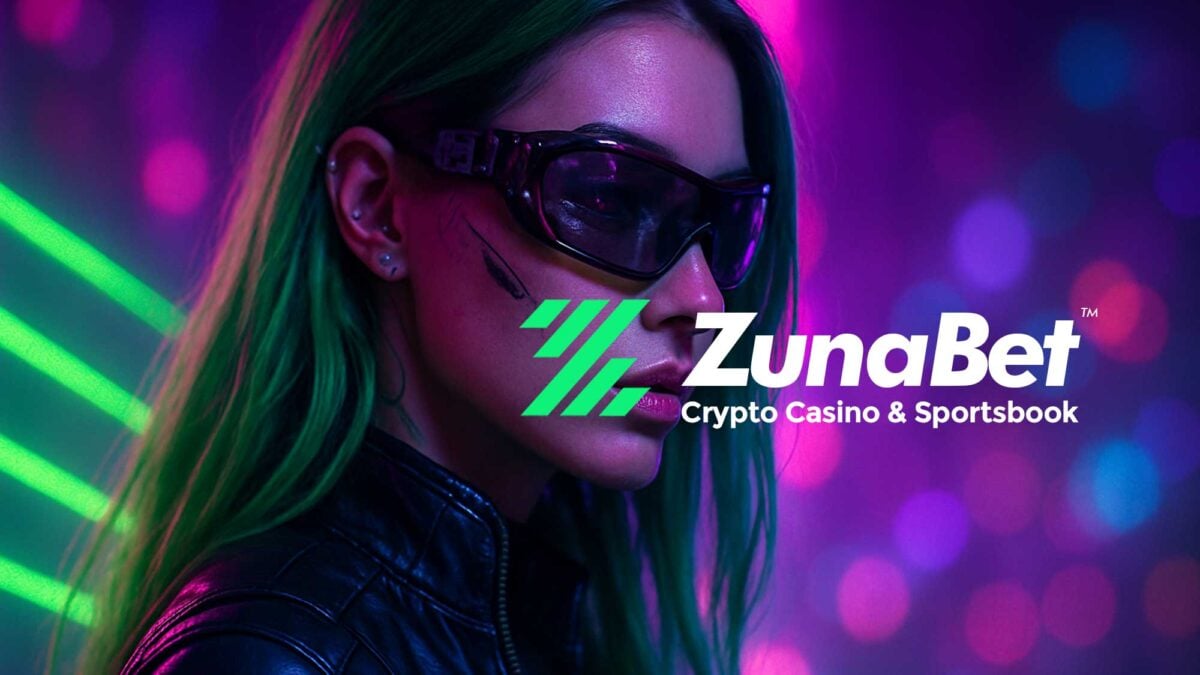 ZunaBet vs Bet365 and 888casino: A New Era in Online Gambling