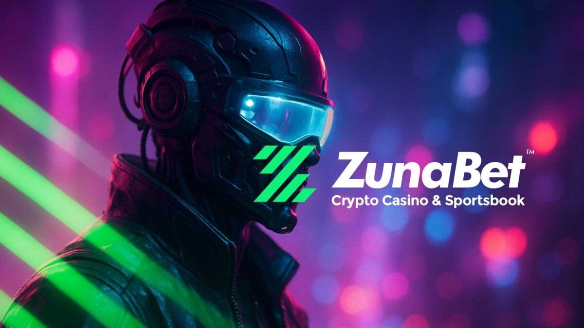 Why Legacy Sportsbooks Fall Short — And How ZunaBet Delivers More