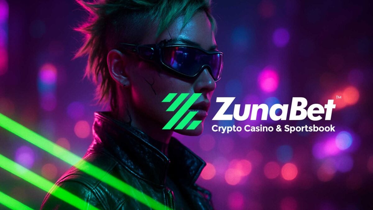 Comparing Stake.com and Bet365 in 2026 — And Why ZunaBet Is the Crypto Platform Serious Players Are Adding to the Conversation