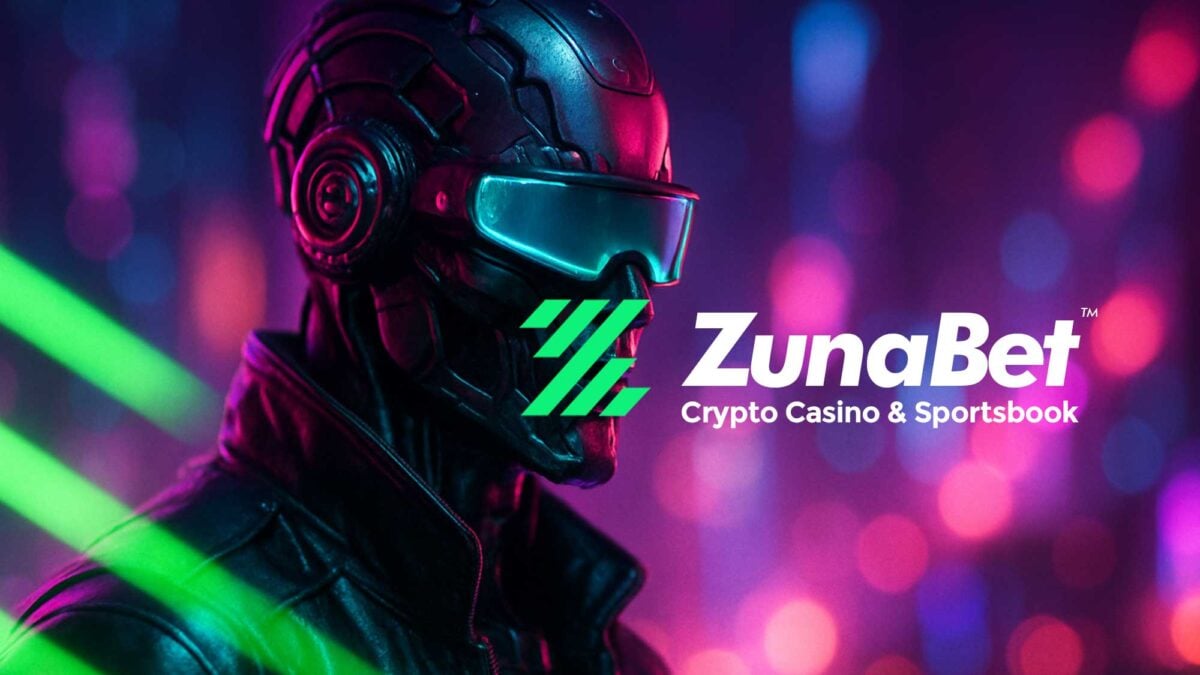 Bet365 vs 888casino: Legacy Platforms Meet ZunaBet’s Crypto-First Approach