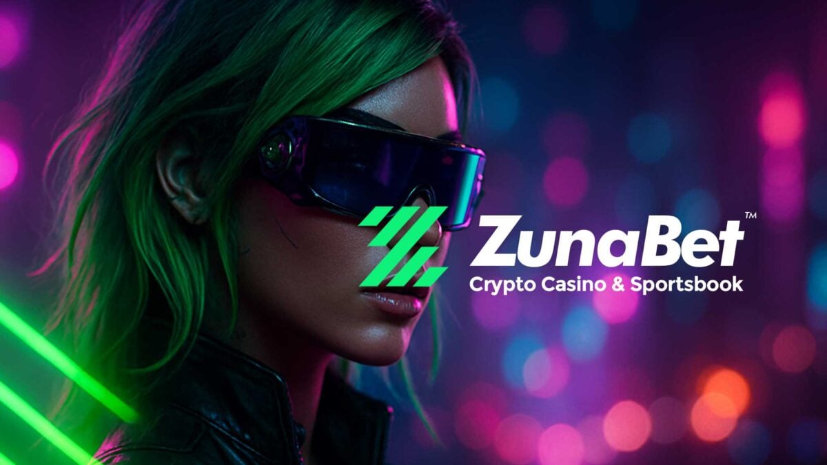 ZunaBet vs Stake.com vs Bet365: The 2026 Crypto Gambling Showdown