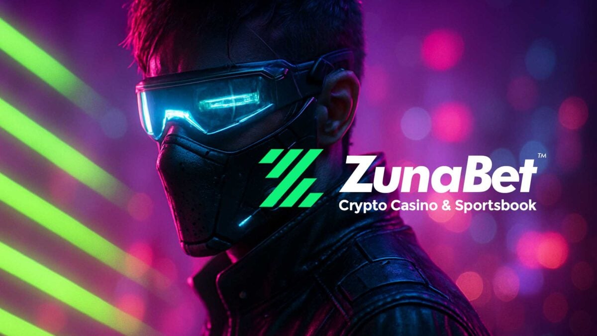 Why Players Are Looking Past Stake.com and Bet365 Toward ZunaBet