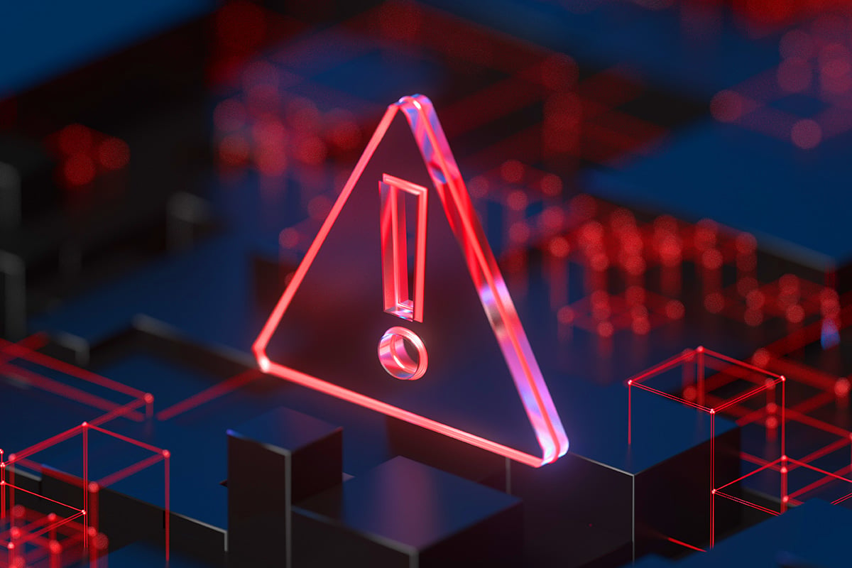 Gravity Bridge Suffers $5.4M Exploit Through Suspected Key Compromise