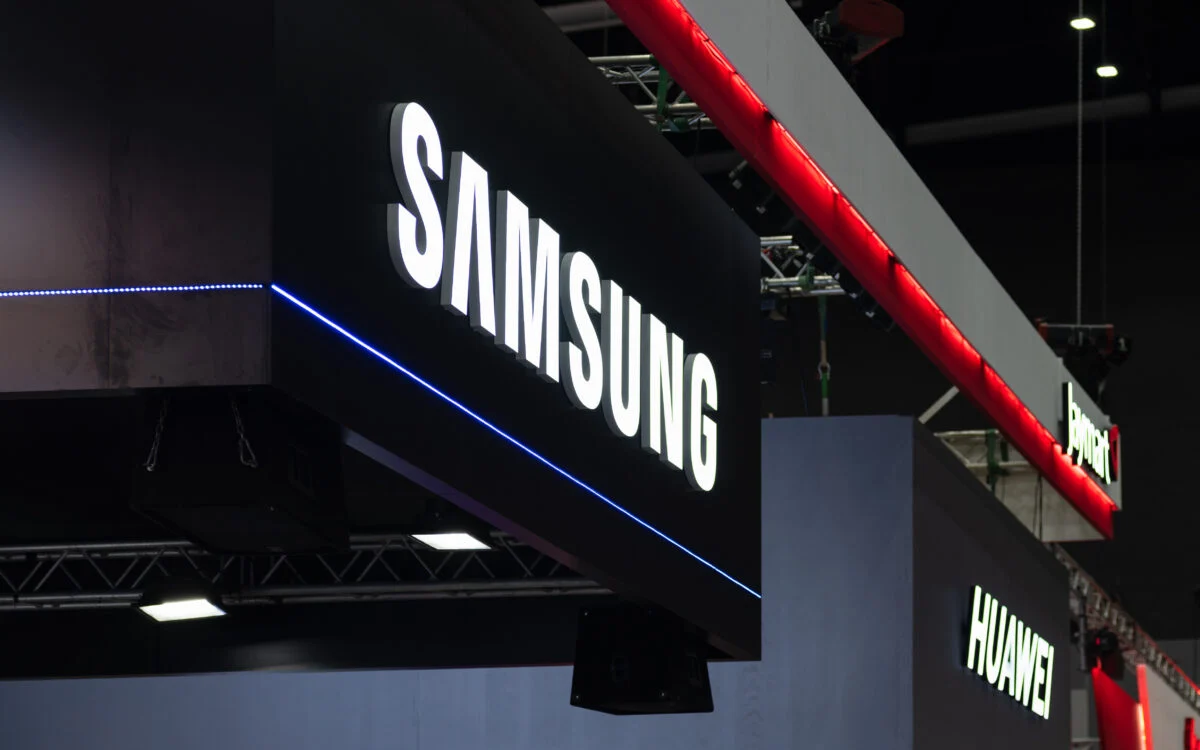 Why Foreign Capital Fled Samsung and SK Hynix: $6.6B Exodus Explained